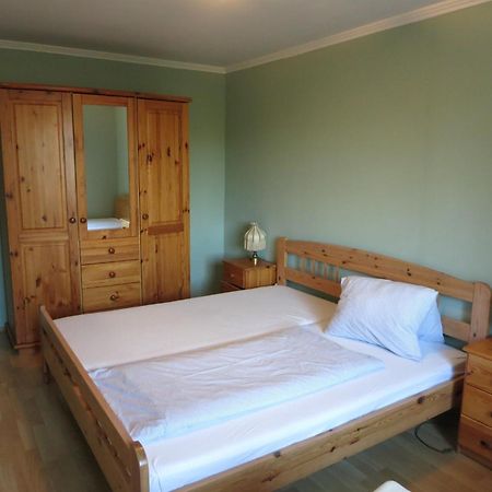 Ferienwohnungen Kremsbrucker Klagenfurt am Wörthersee Zimmer foto