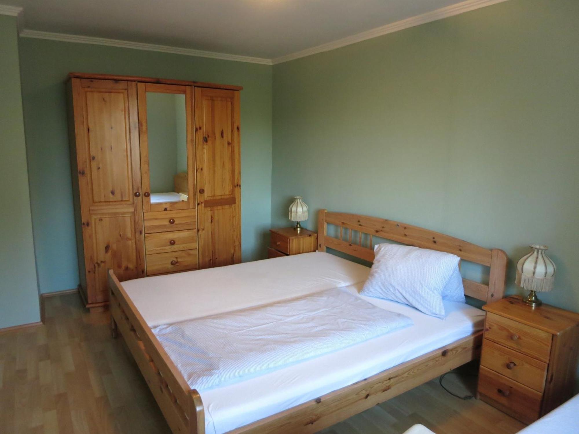 Ferienwohnungen Kremsbrucker Klagenfurt am Wörthersee Zimmer foto